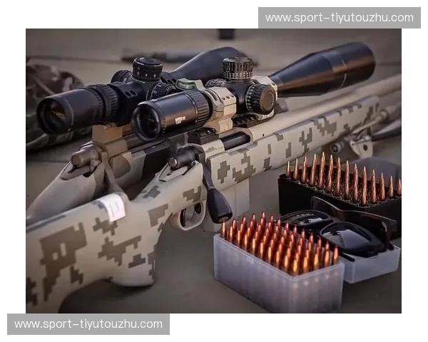 回放射击——让每一颗子弹都有故事