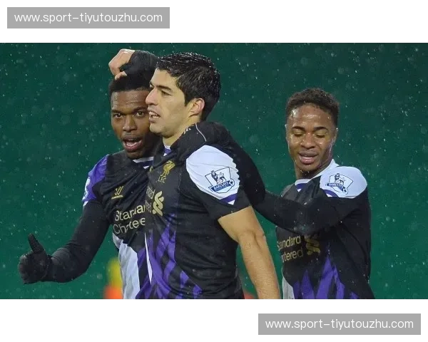 里约之巅的“神魔”博弈：马龙vs水谷隼，那场险些改写历史的冰与火之歌