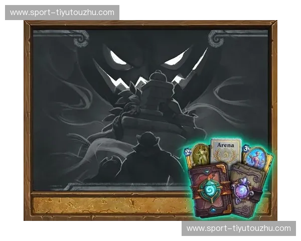 巅峰对决：当安第斯之鹰遇见曼塔巨兽，马卡拉与德芬的宿命缠斗