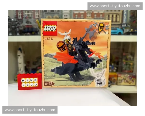 铁血与星光：重回那段让呼吸停止的骑士公牛季后赛之巅