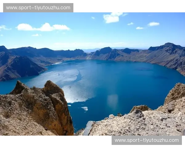 山海之约，风云际会：山口与山形，一场跨越时空的味蕾与文化碰撞