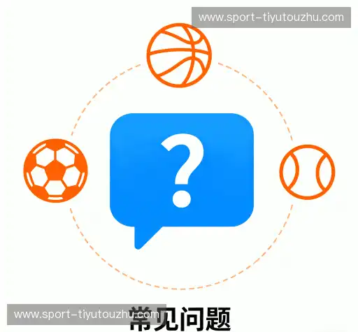 帮助指南