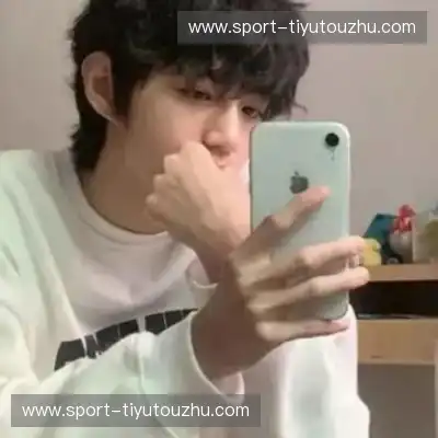 莫艺蓓