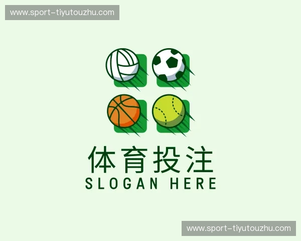 认识体育投注